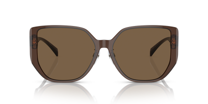 VERSACE VE4449D 541673 58