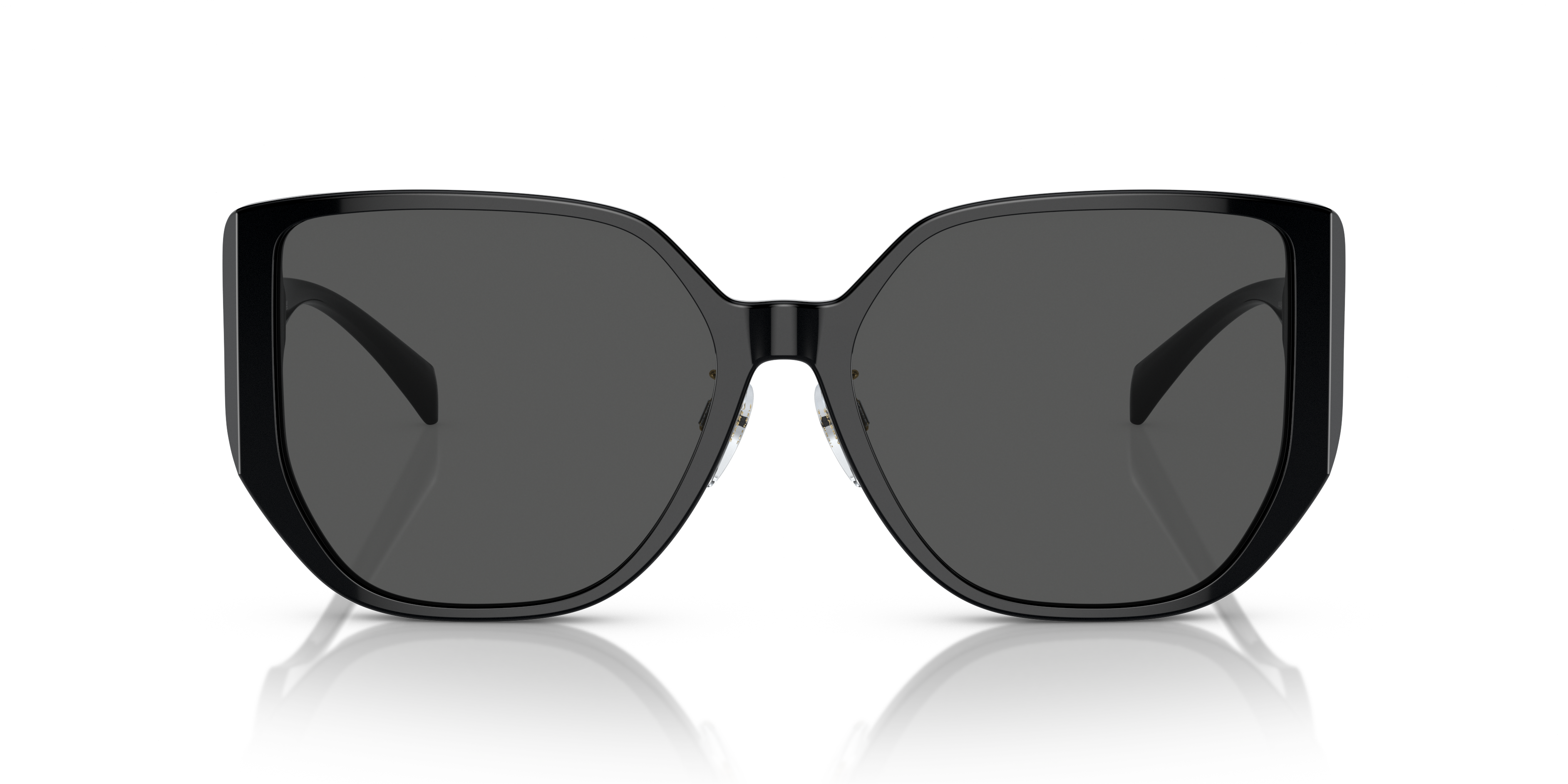 VERSACE VE4449D GB1/87 58