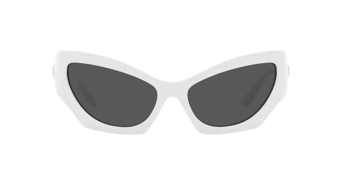 VERSACE VE4450 314/87 60