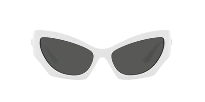 VERSACE VE4450 314/87 60