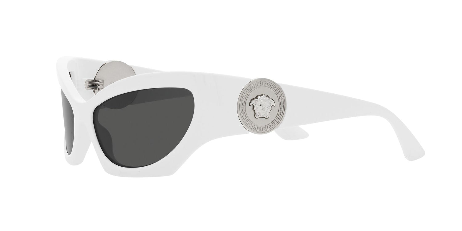 VERSACE VE4450 314/87 60