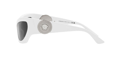 VERSACE VE4450 314/87 60