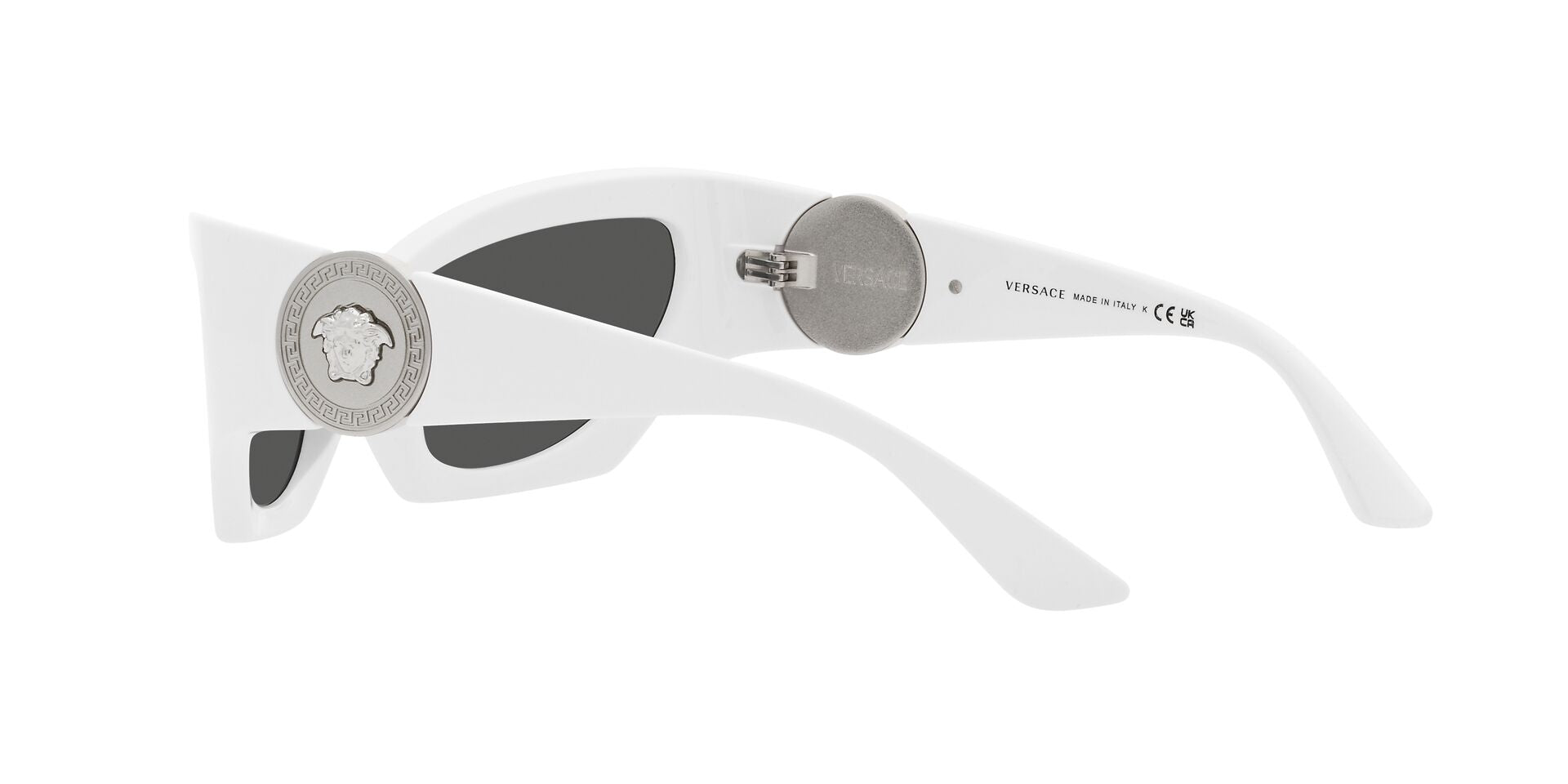 VERSACE VE4450 314/87 60