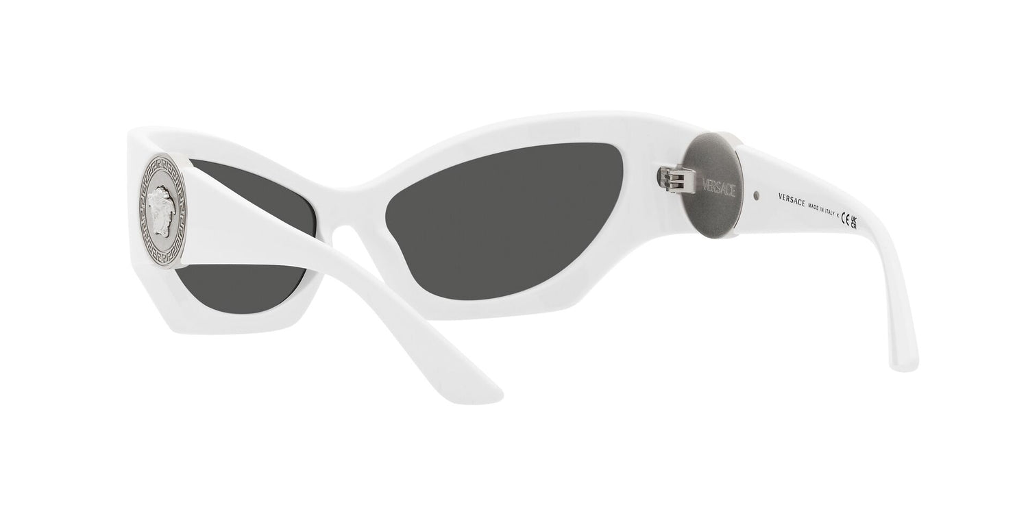 VERSACE VE4450 314/87 60