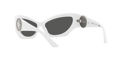 VERSACE VE4450 314/87 60