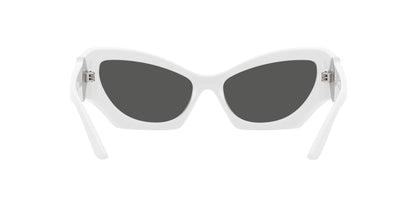 VERSACE VE4450 314/87 60