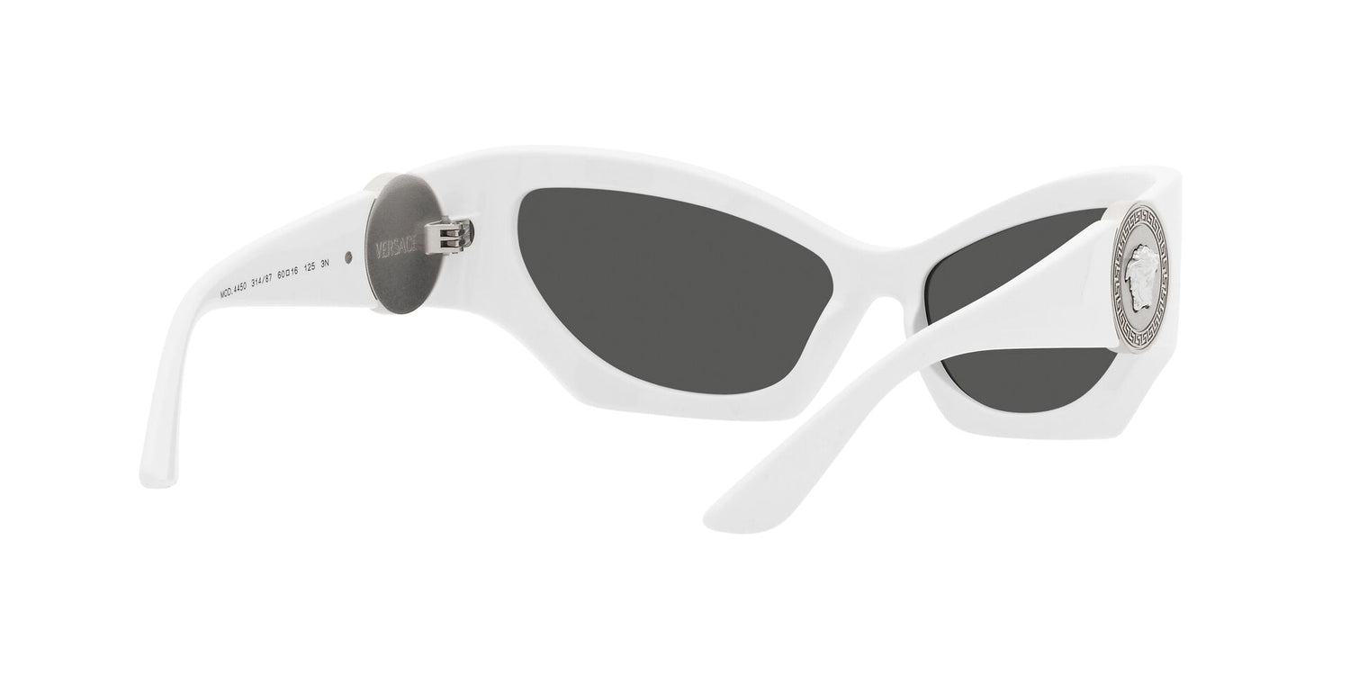 VERSACE VE4450 314/87 60