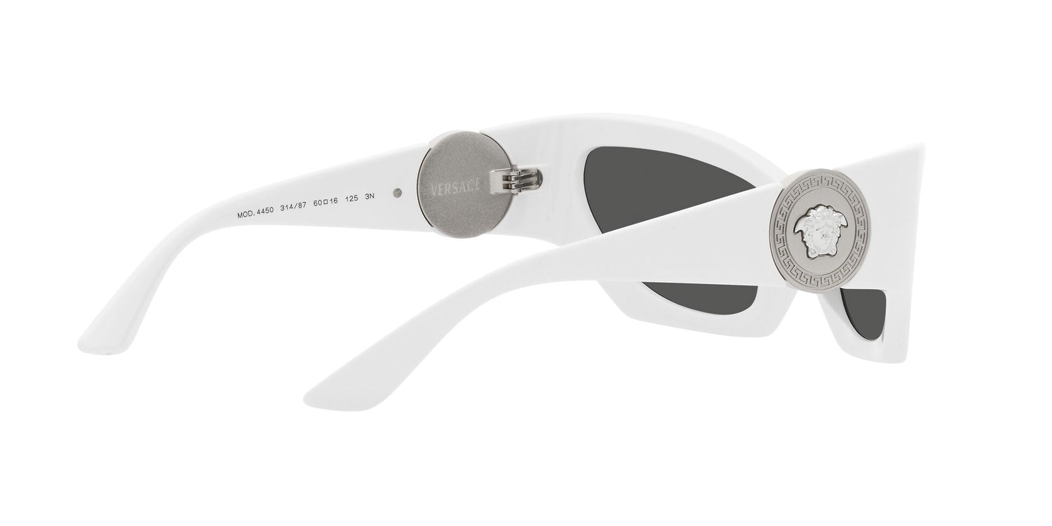 VERSACE VE4450 314/87 60