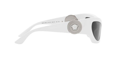 VERSACE VE4450 314/87 60