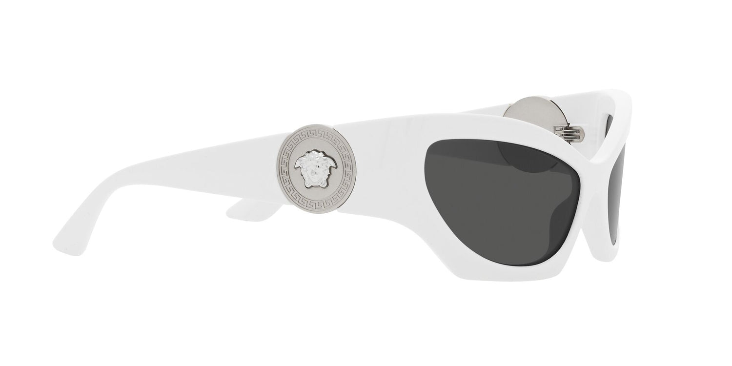 VERSACE VE4450 314/87 60