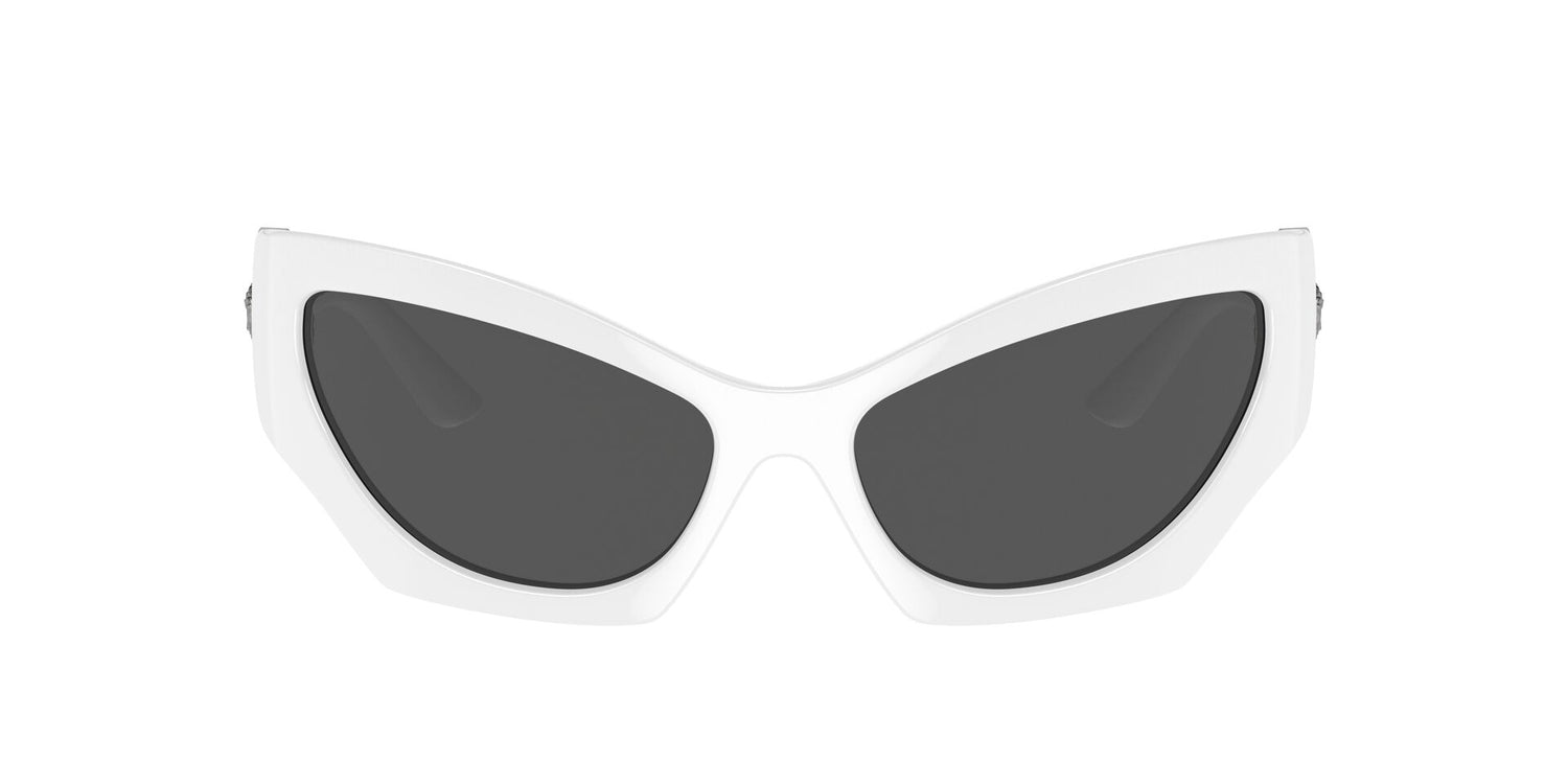 VERSACE VE4450 314/87 60