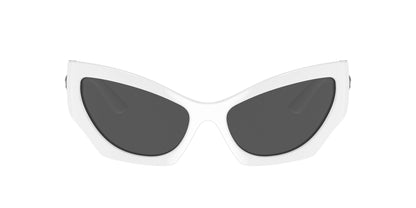 VERSACE VE4450 314/87 60