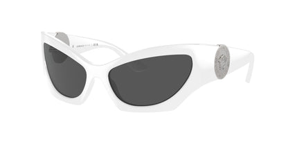 VERSACE VE4450 314/87 60