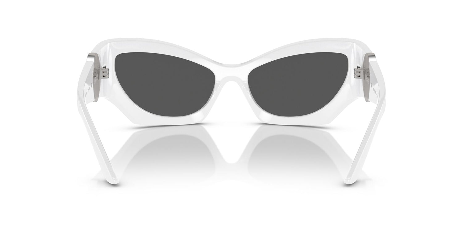 VERSACE VE4450 314/87 60