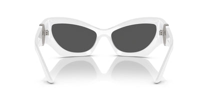 VERSACE VE4450 314/87 60