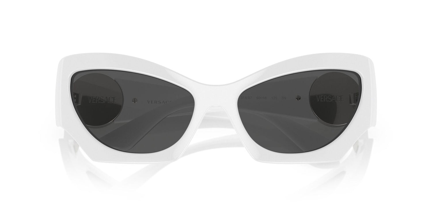 VERSACE VE4450 314/87 60