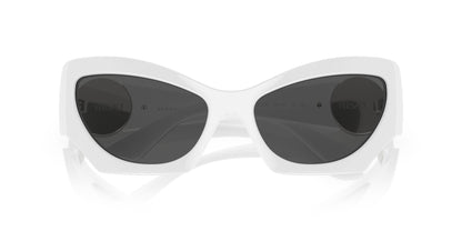 VERSACE VE4450 314/87 60