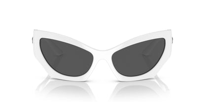 VERSACE VE4450 314/87 60