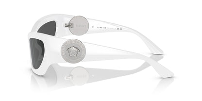 VERSACE VE4450 314/87 60