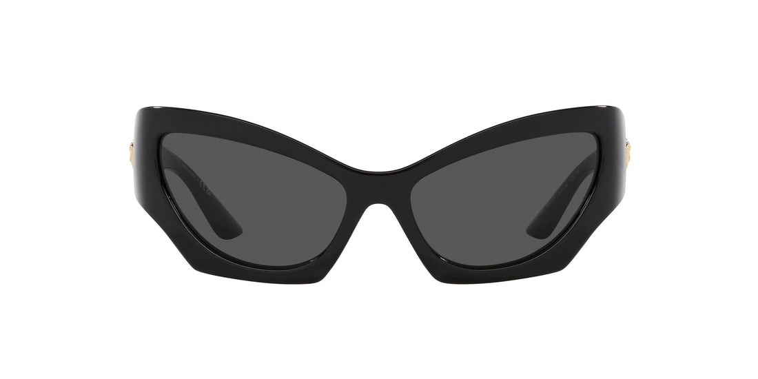 VERSACE VE4450 GB1/87 60