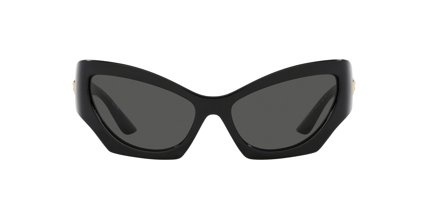 VERSACE VE4450 GB1/87 60