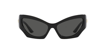 VERSACE VE4450 GB1/87 60