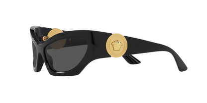 VERSACE VE4450 GB1/87 60