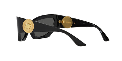 VERSACE VE4450 GB1/87 60