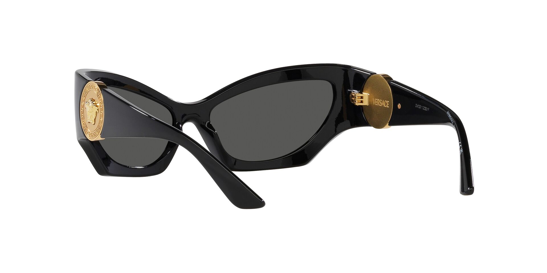 VERSACE VE4450 GB1/87 60