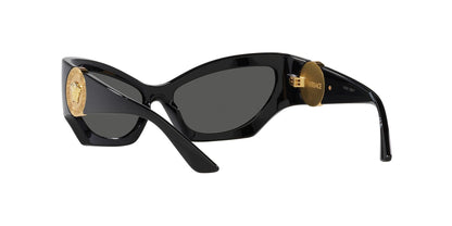 VERSACE VE4450 GB1/87 60