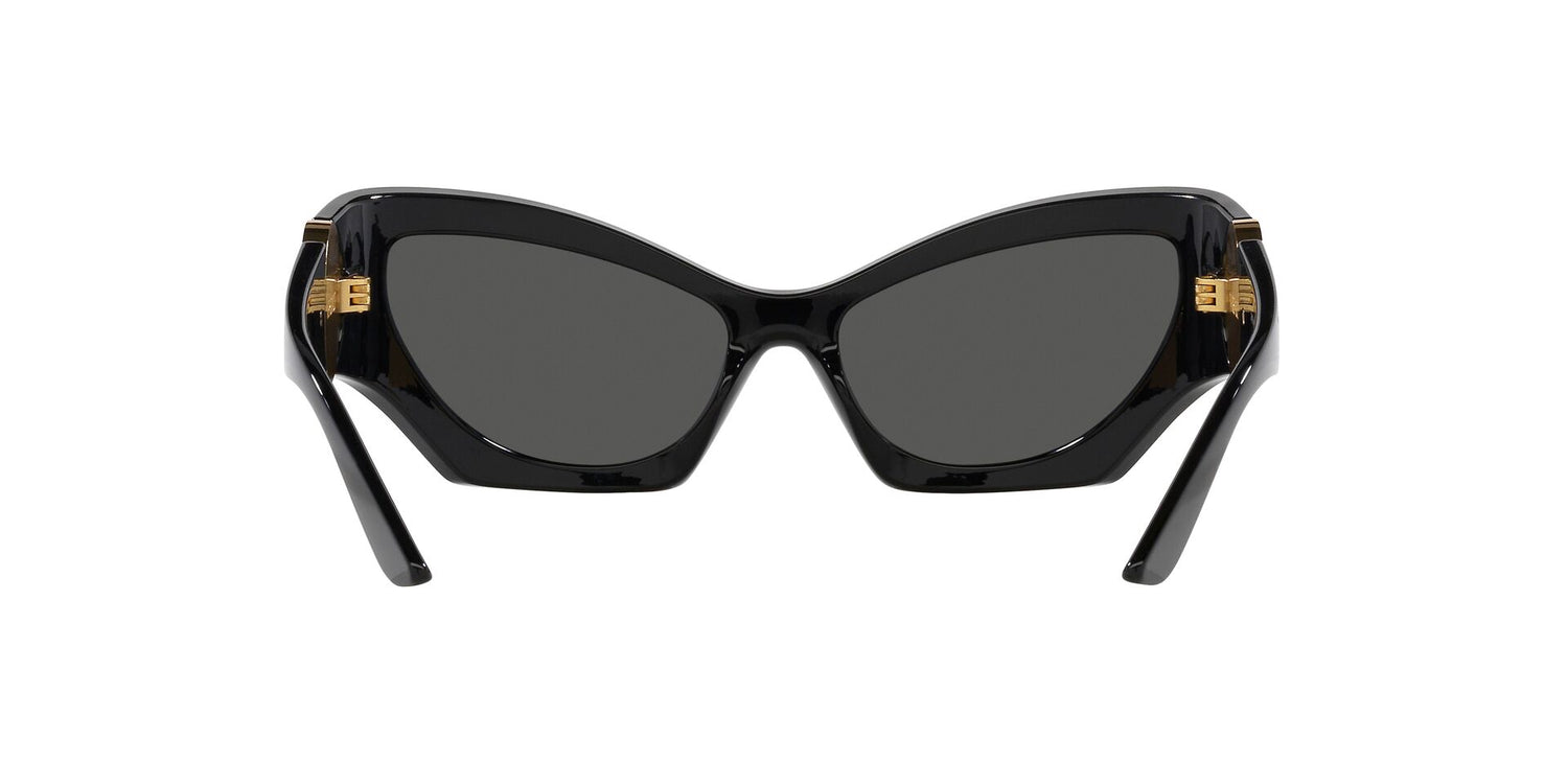 VERSACE VE4450 GB1/87 60