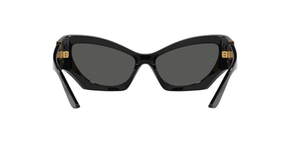 VERSACE VE4450 GB1/87 60