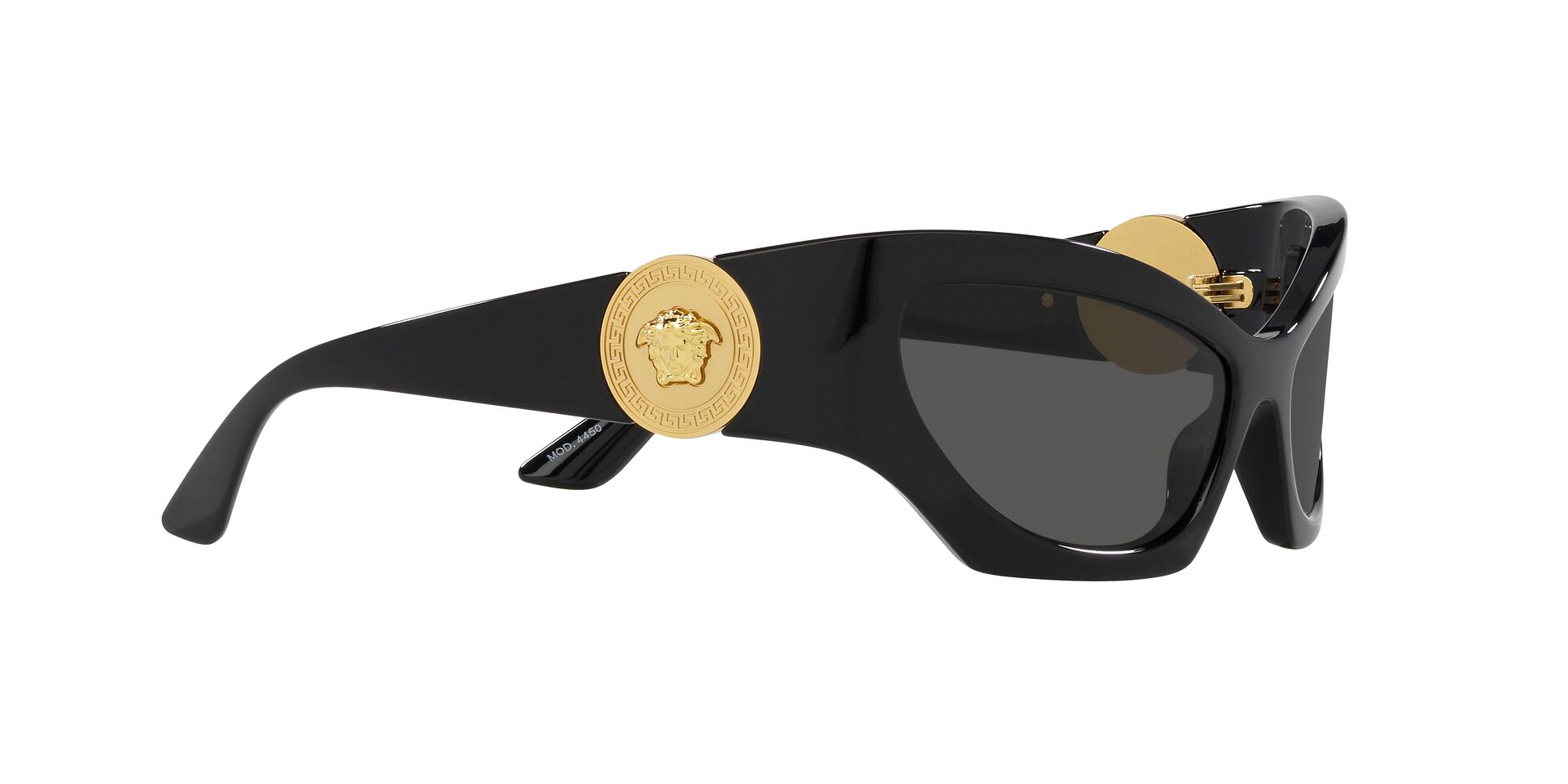 VERSACE VE4450 GB1/87 60