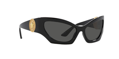 VERSACE VE4450 GB1/87 60