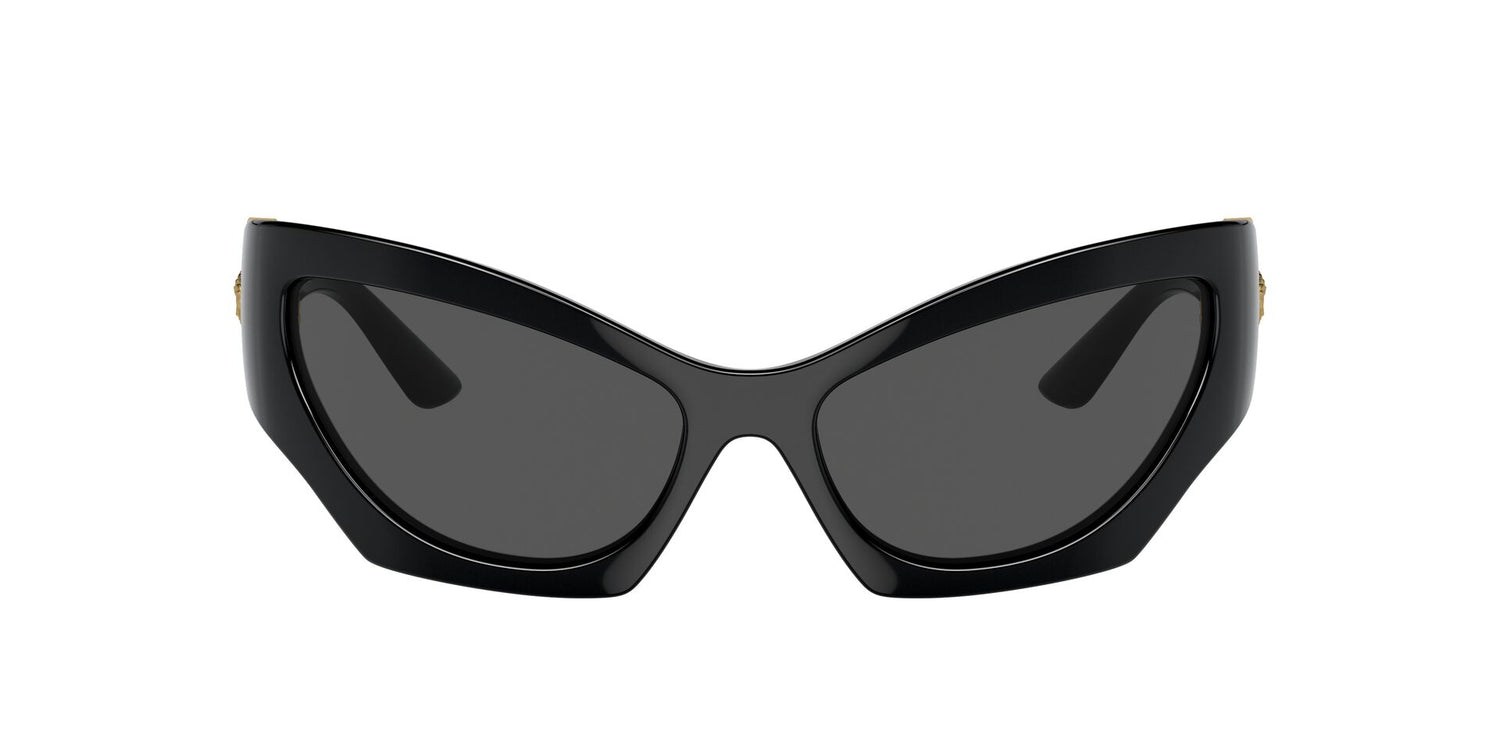 VERSACE VE4450 GB1/87 60