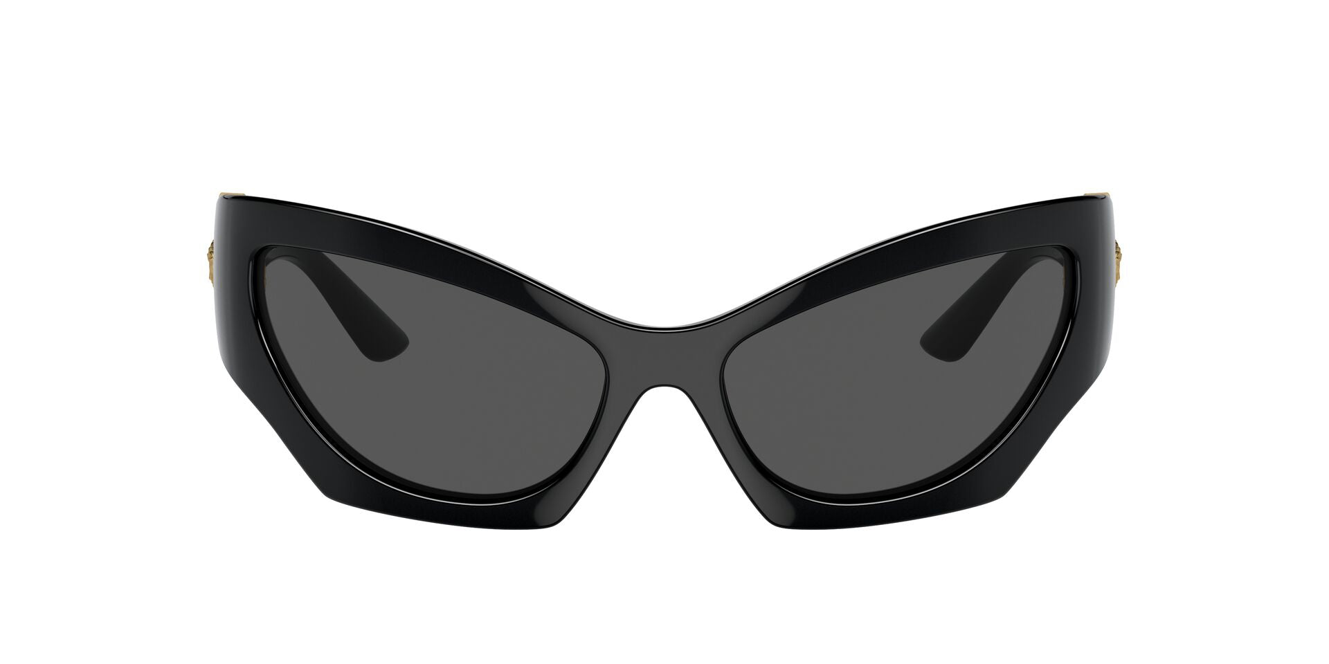 VERSACE VE4450 GB1/87 60