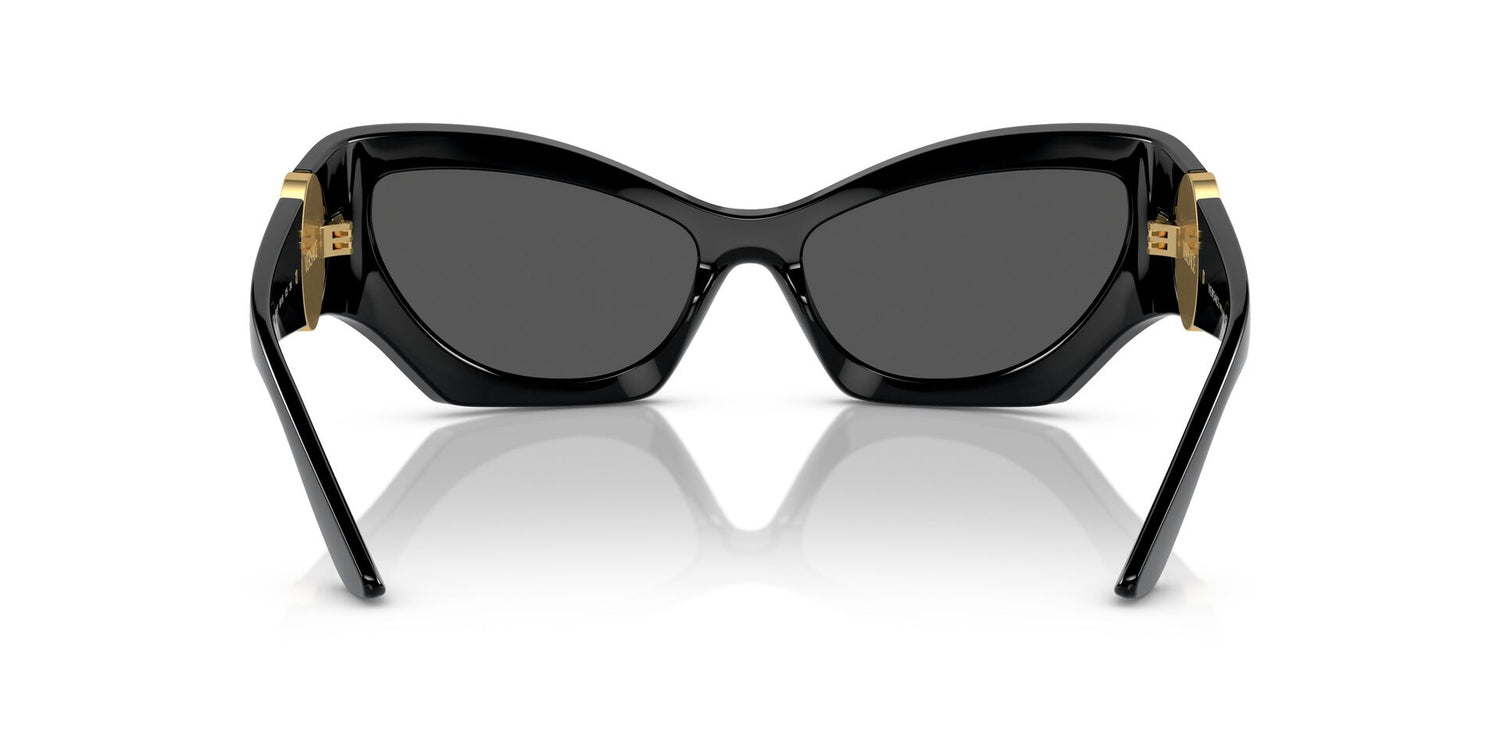 VERSACE VE4450 GB1/87 60