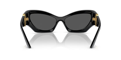 VERSACE VE4450 GB1/87 60