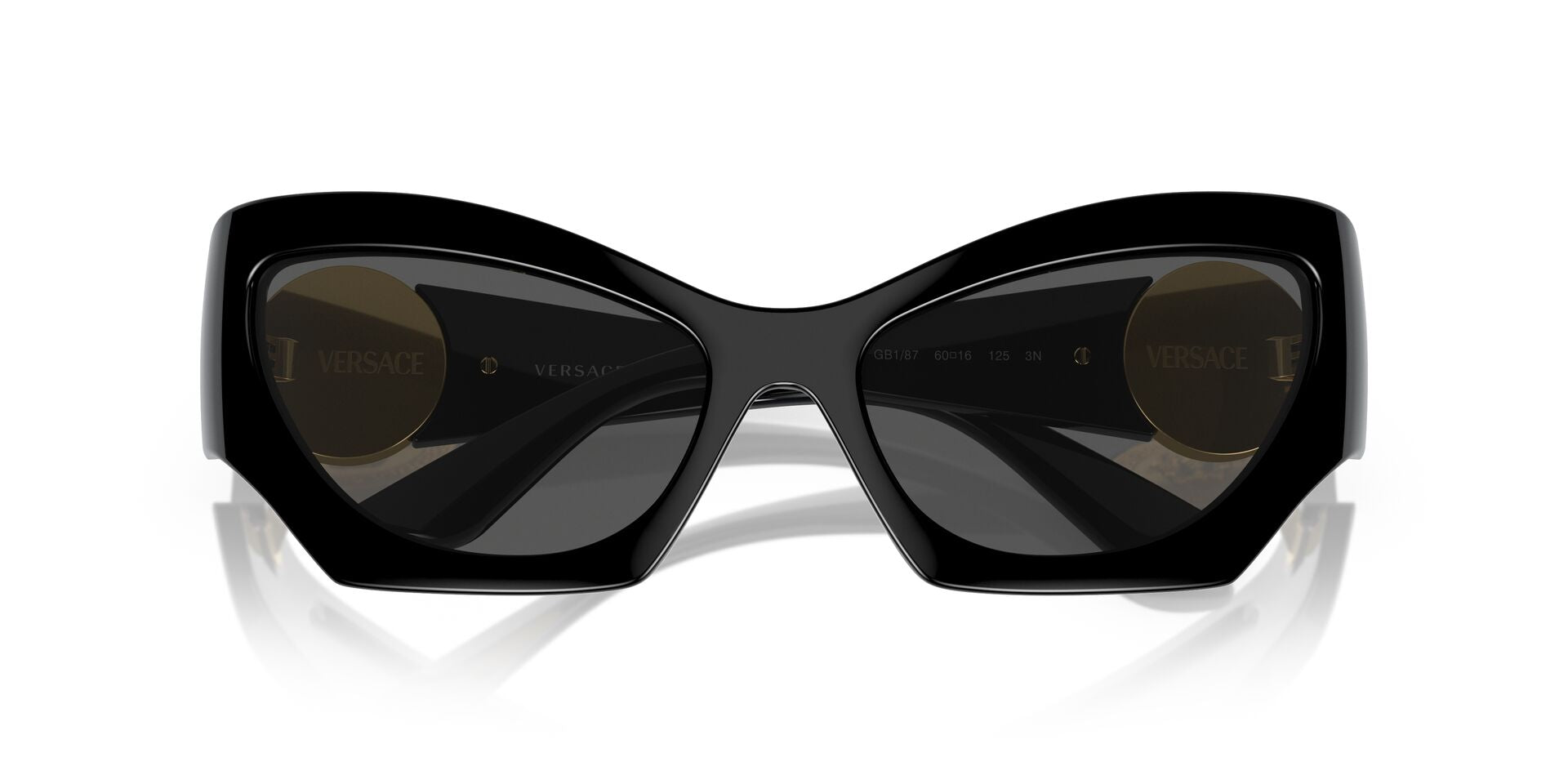 VERSACE VE4450 GB1/87 60