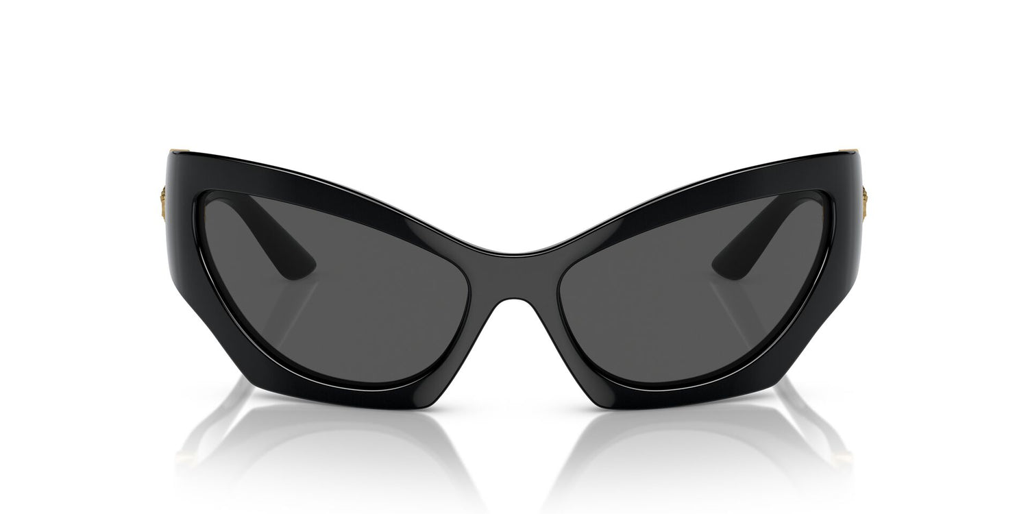 VERSACE VE4450 GB1/87 60