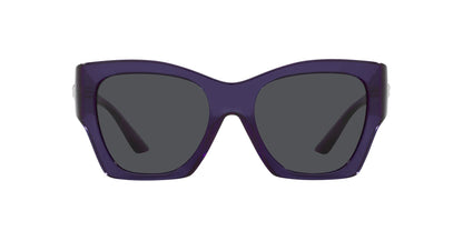 VERSACE VE4452 541987 55