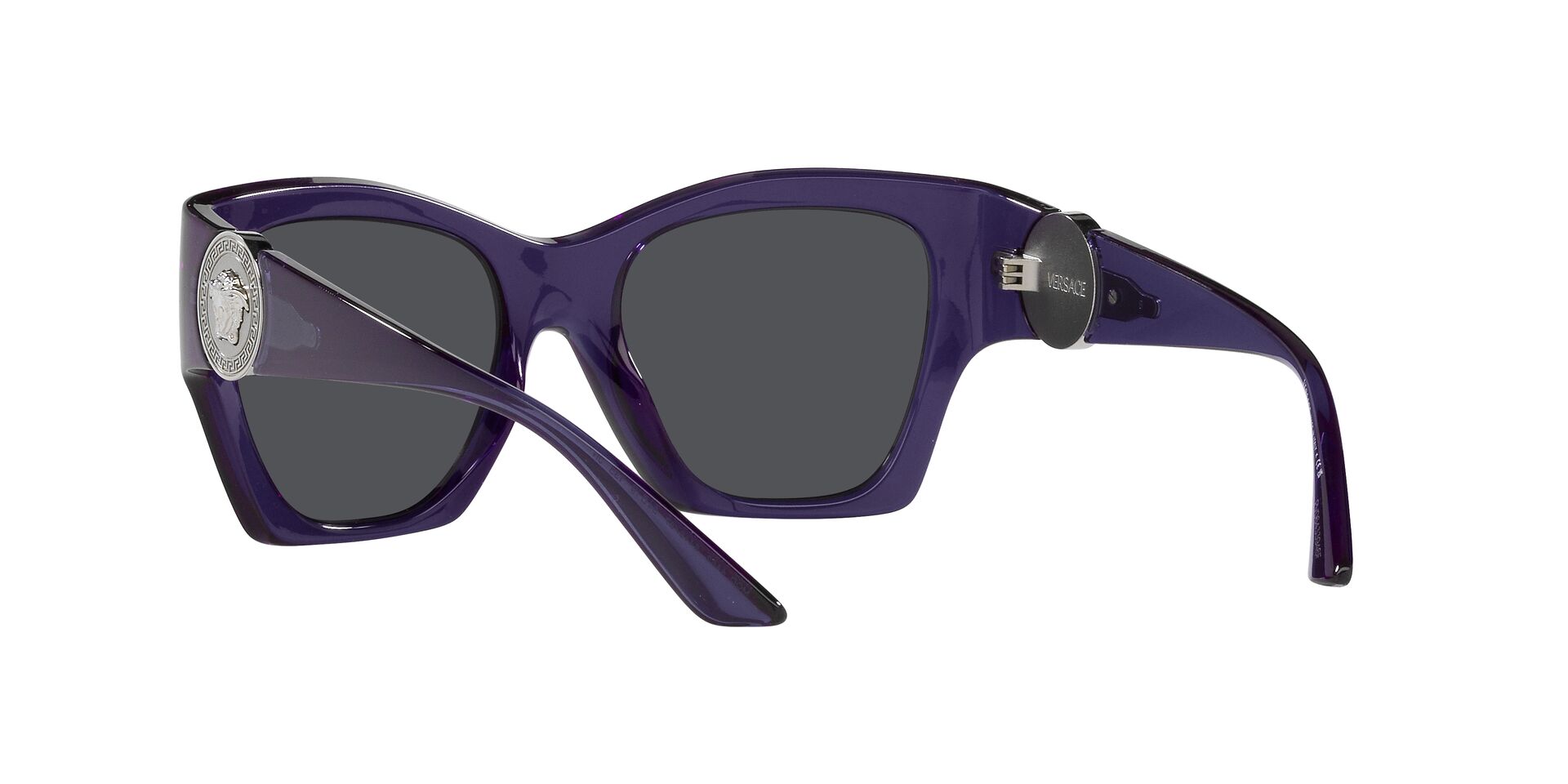 VERSACE VE4452 541987 55