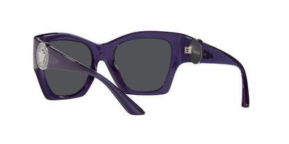 VERSACE VE4452 541987 55