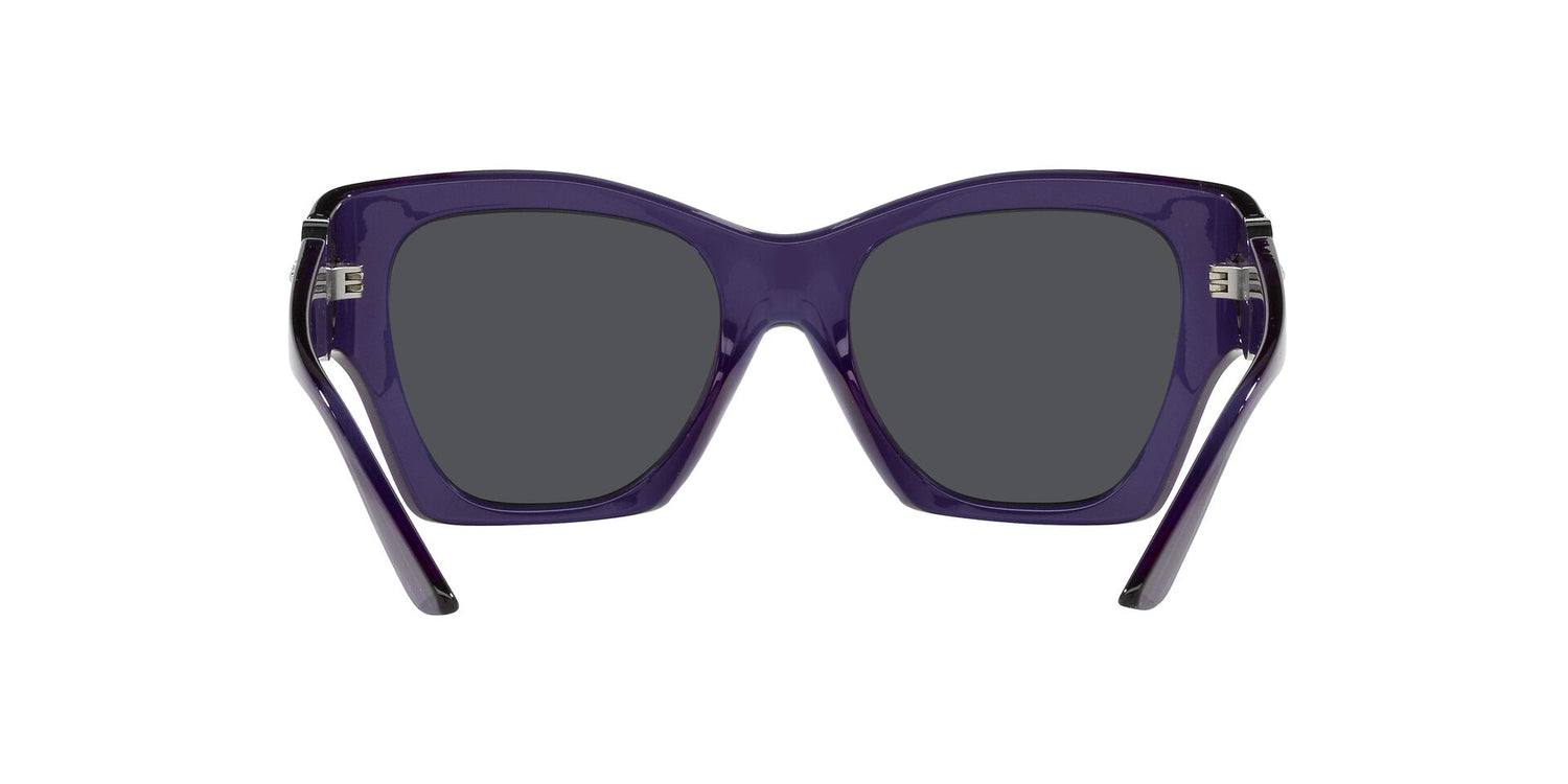 VERSACE VE4452 541987 55