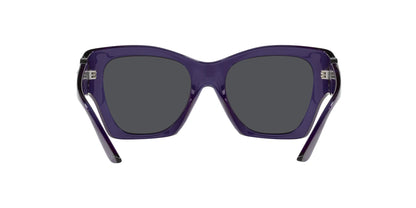 VERSACE VE4452 541987 55