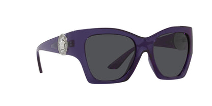 VERSACE VE4452 541987 55