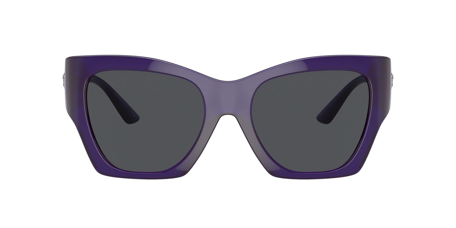 VERSACE VE4452 541987 55