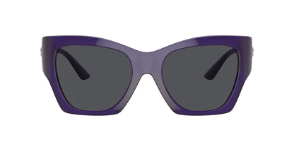 VERSACE VE4452 541987 55