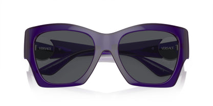 VERSACE VE4452 541987 55