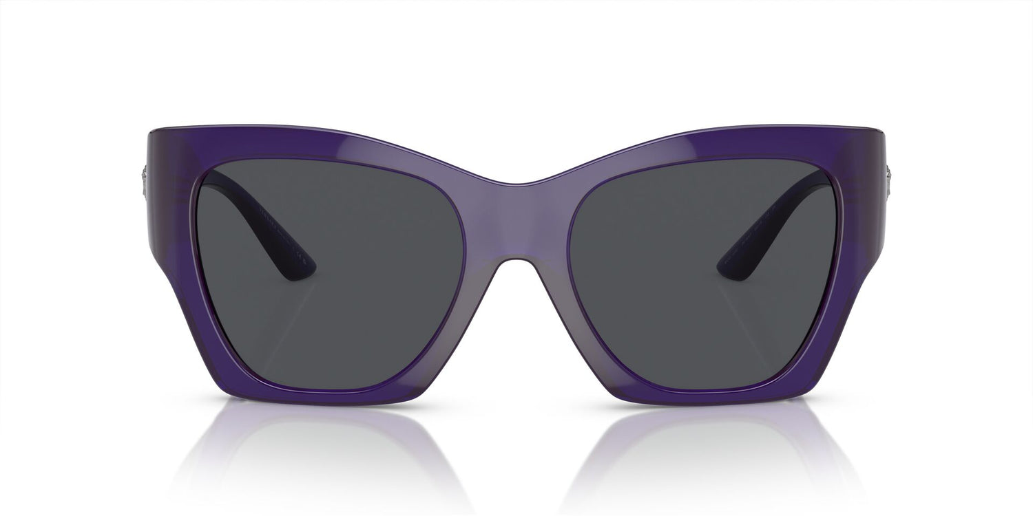 VERSACE VE4452 541987 55